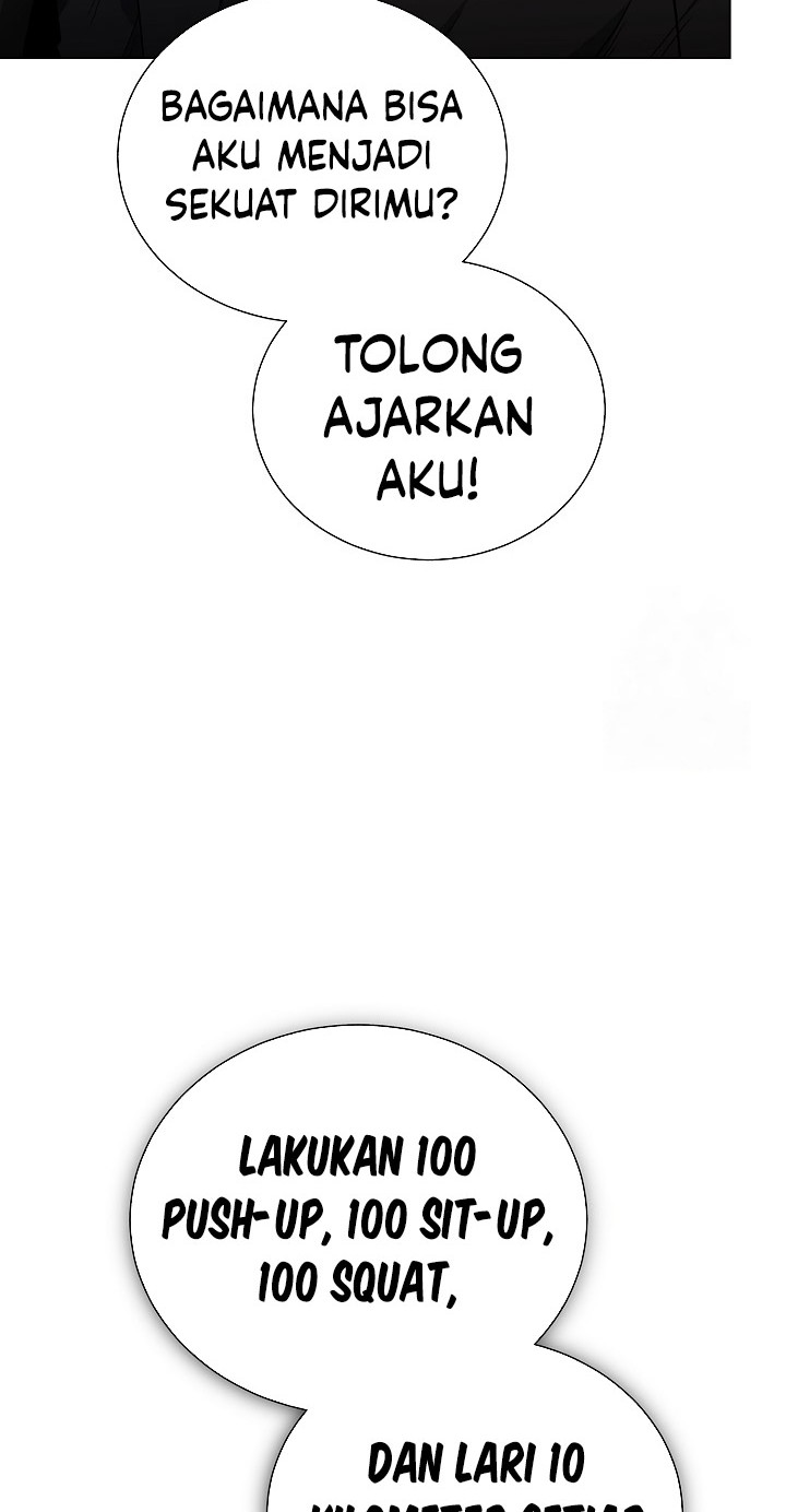 Halaman 189