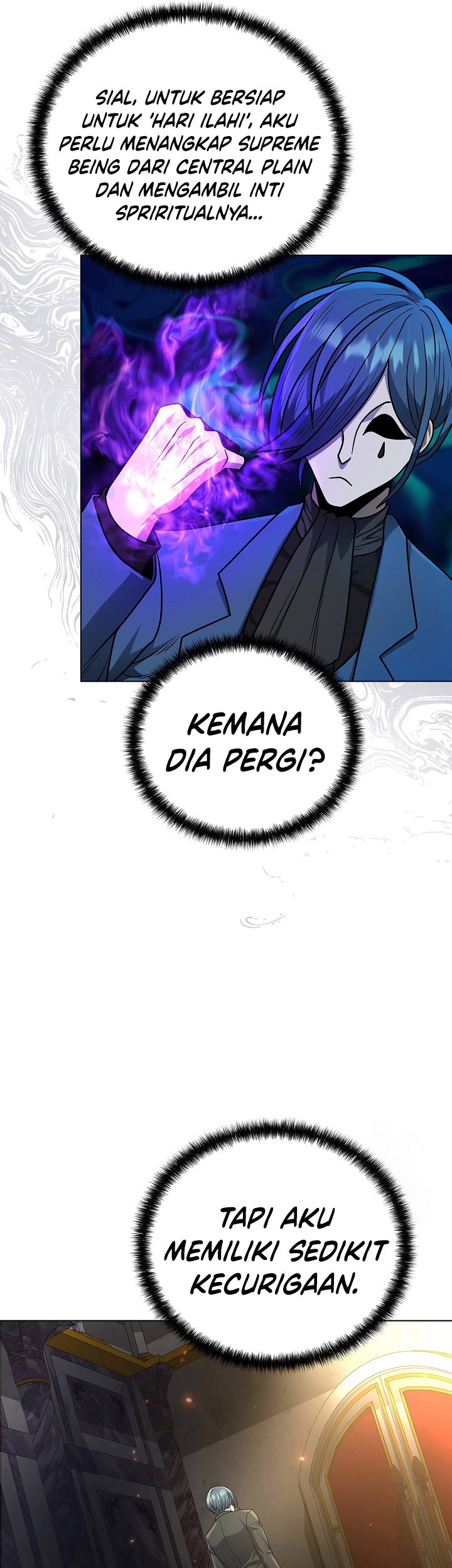 Halaman 194