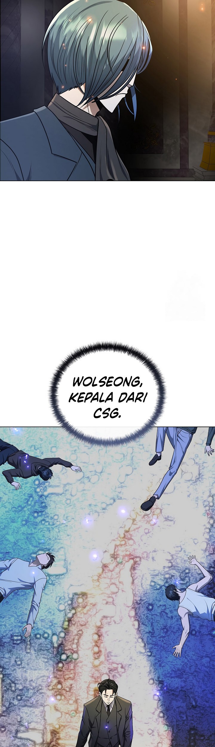 Halaman 196