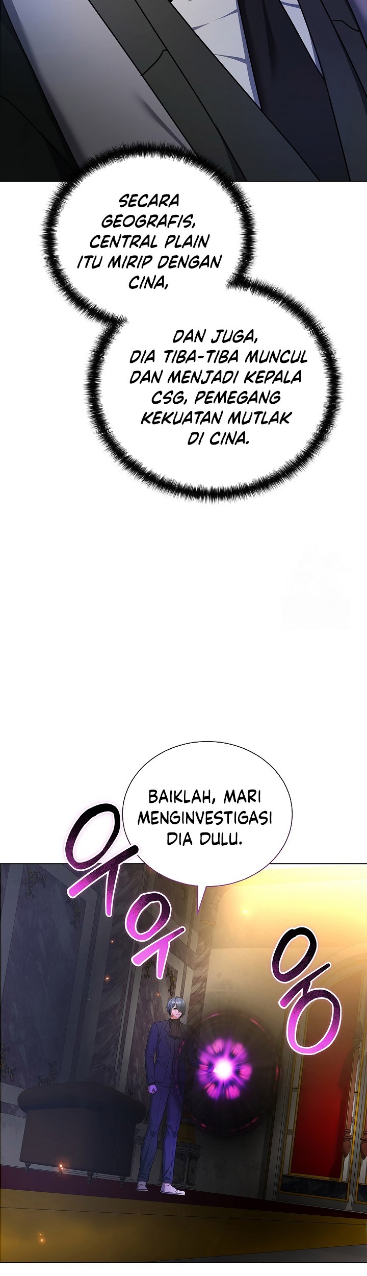 Halaman 198