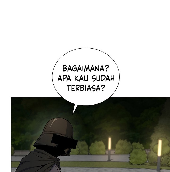 Halaman 145