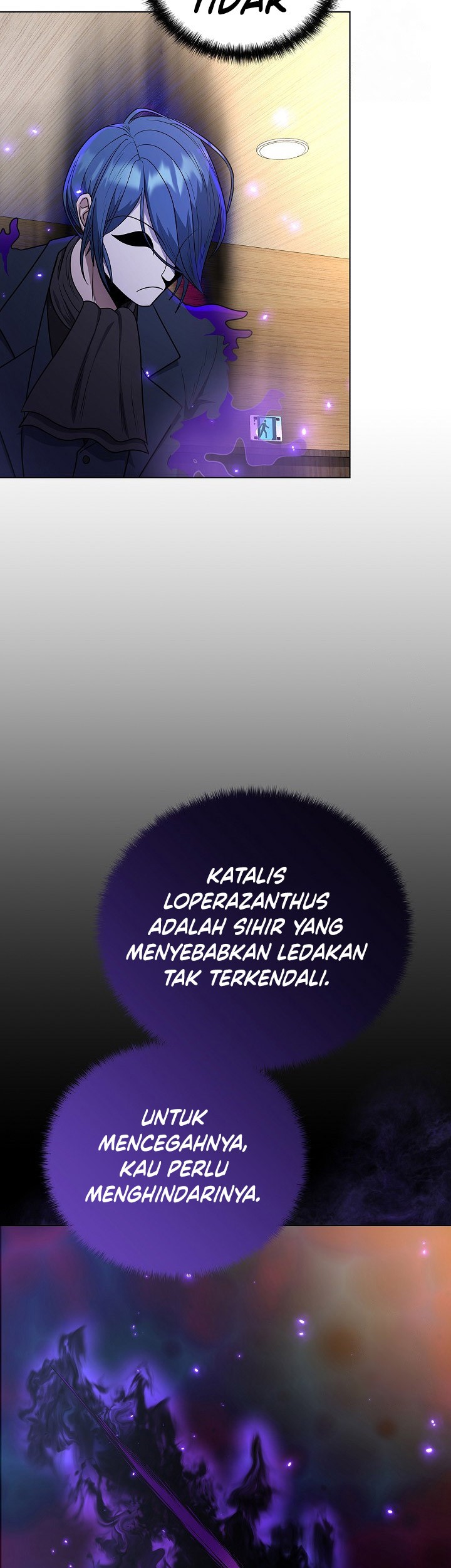 Halaman 204