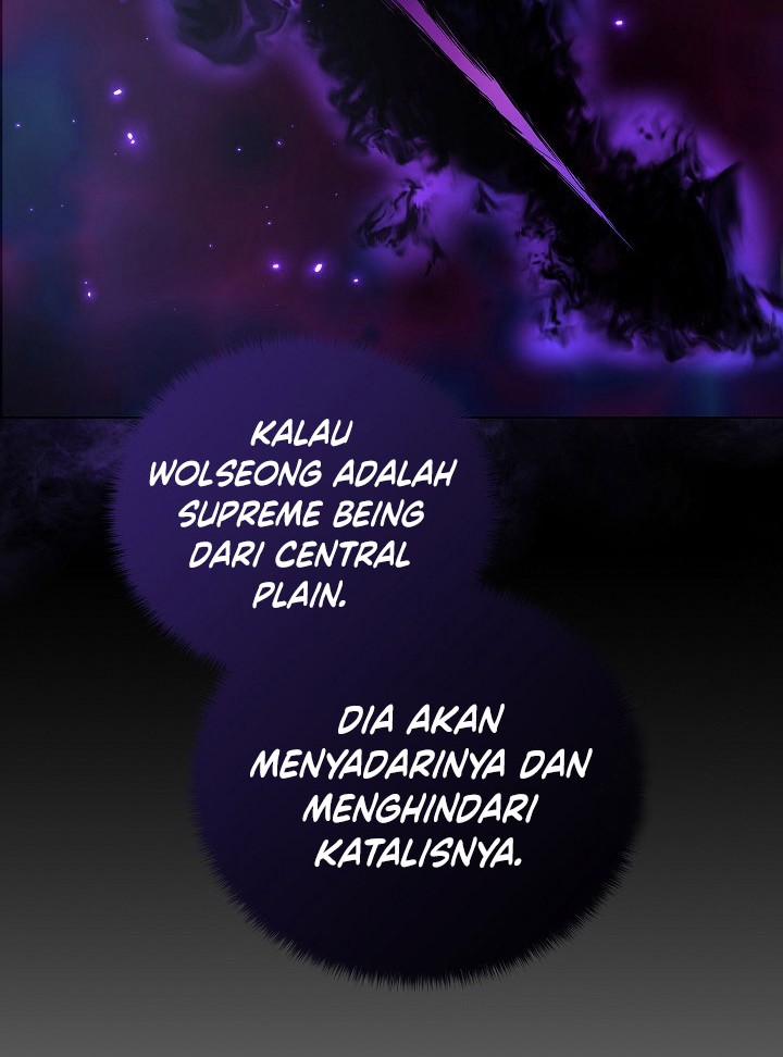 Halaman 205