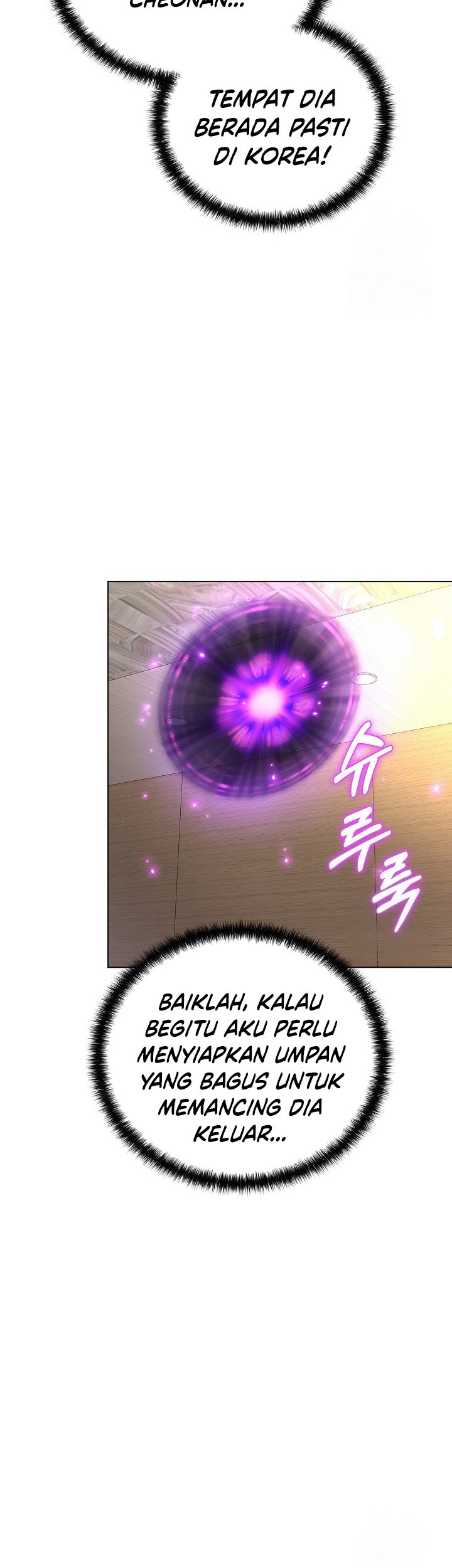 Halaman 208