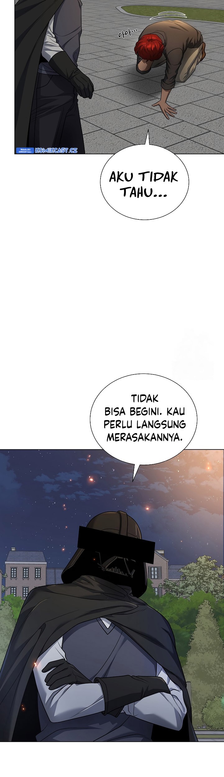 Halaman 146