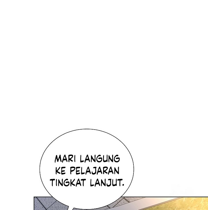 Halaman 147