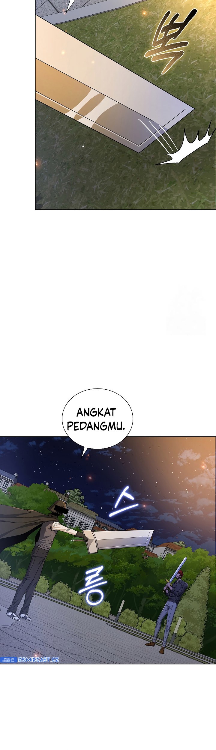 Halaman 148