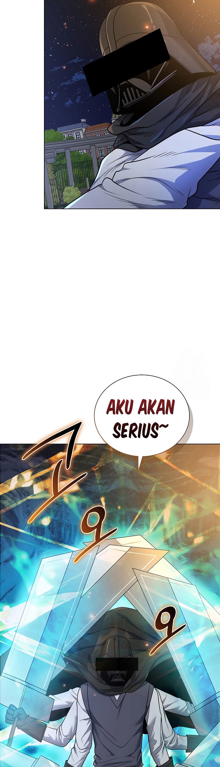 Halaman 158