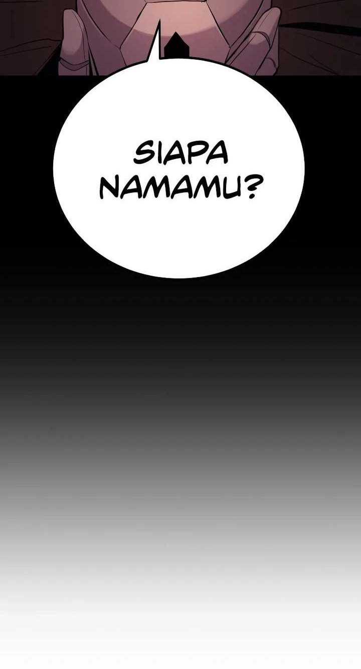 Halaman 92