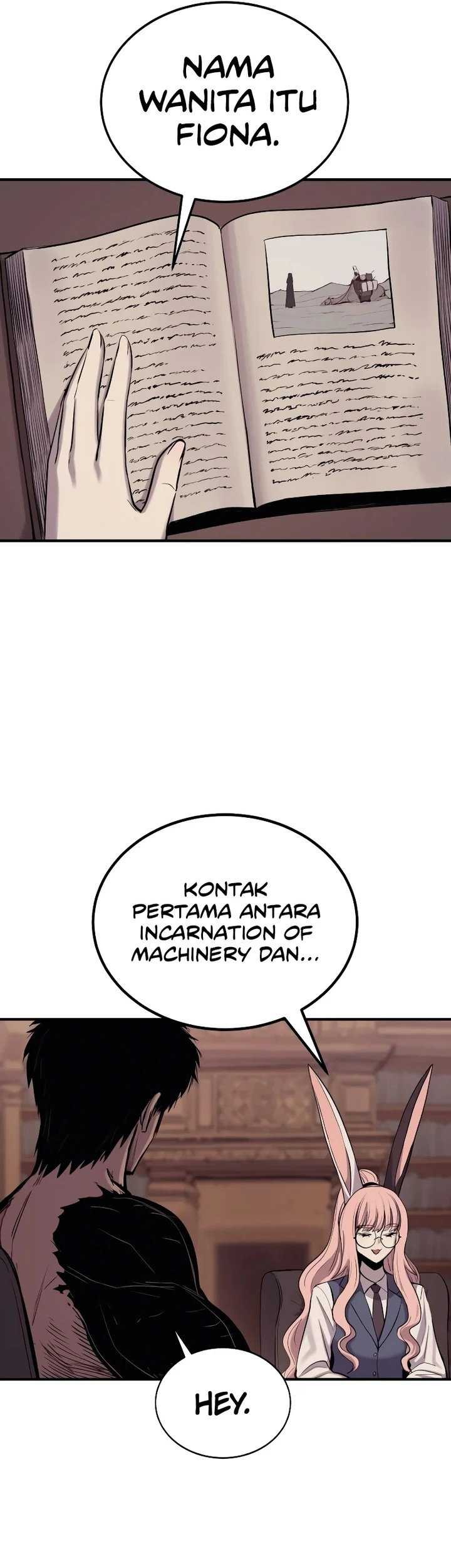Halaman 93