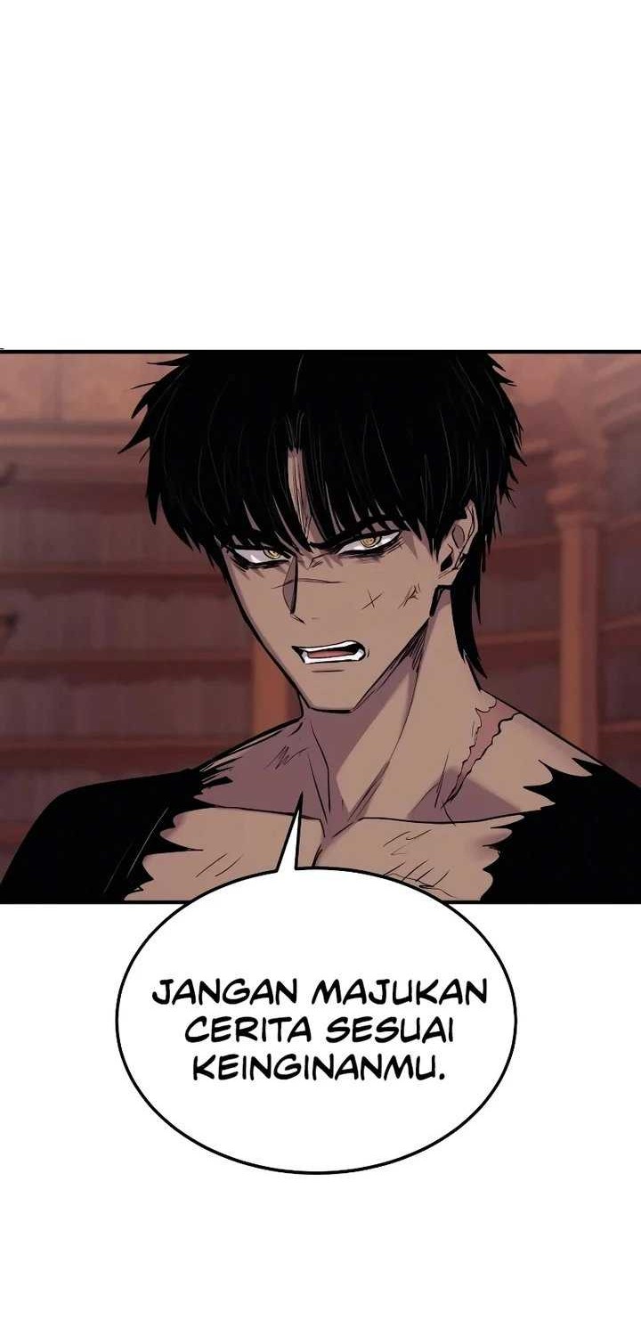 Halaman 94