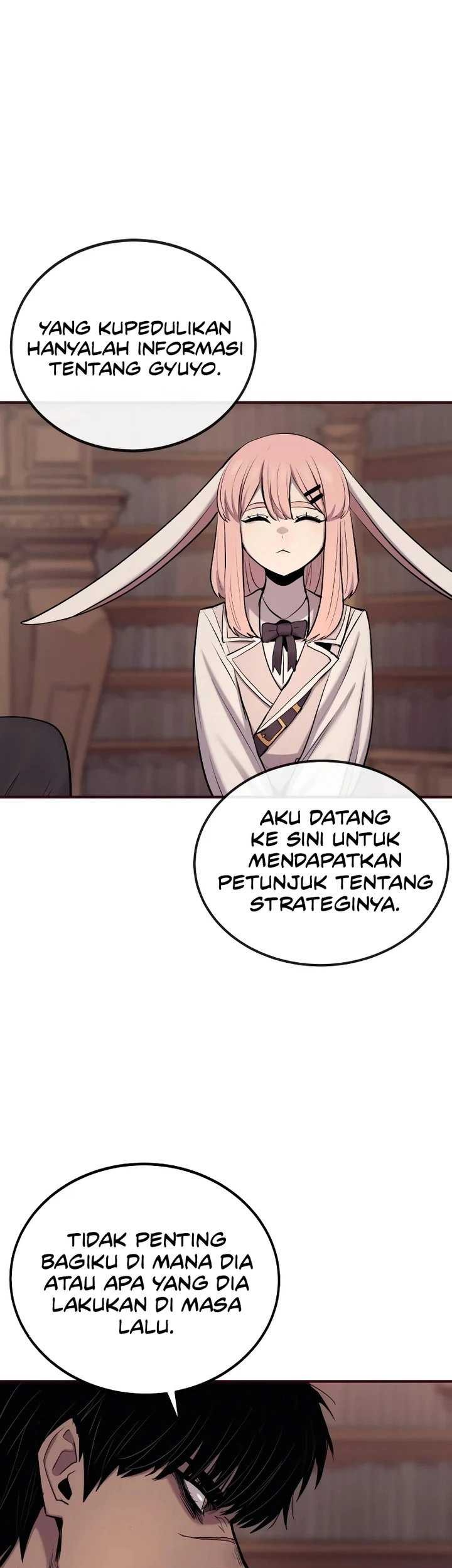 Halaman 95