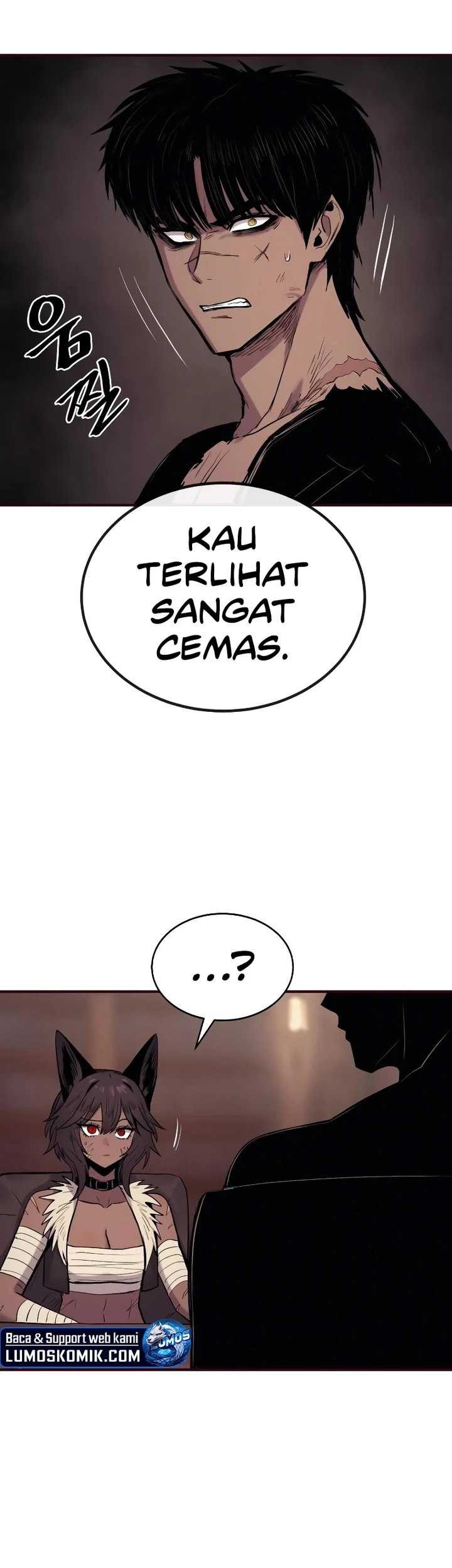 Halaman 97