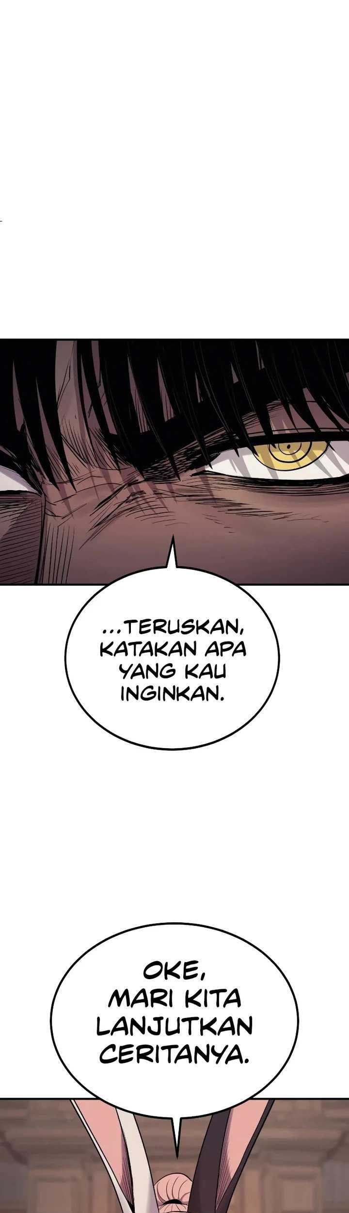 Halaman 101