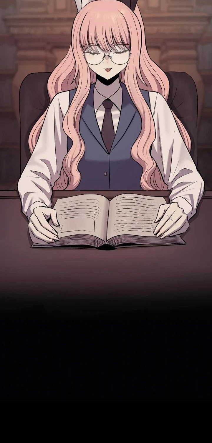 Halaman 102