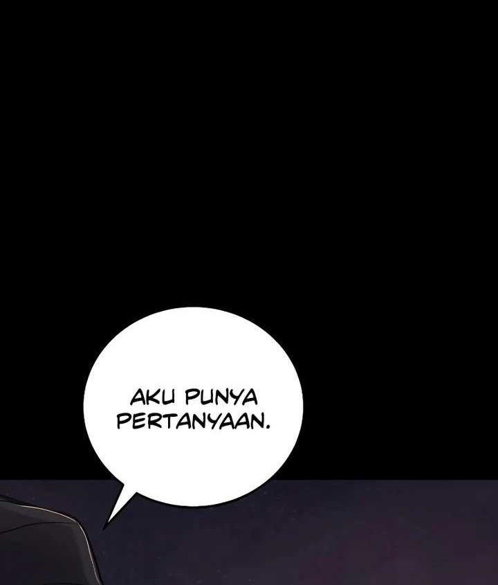 Halaman 104