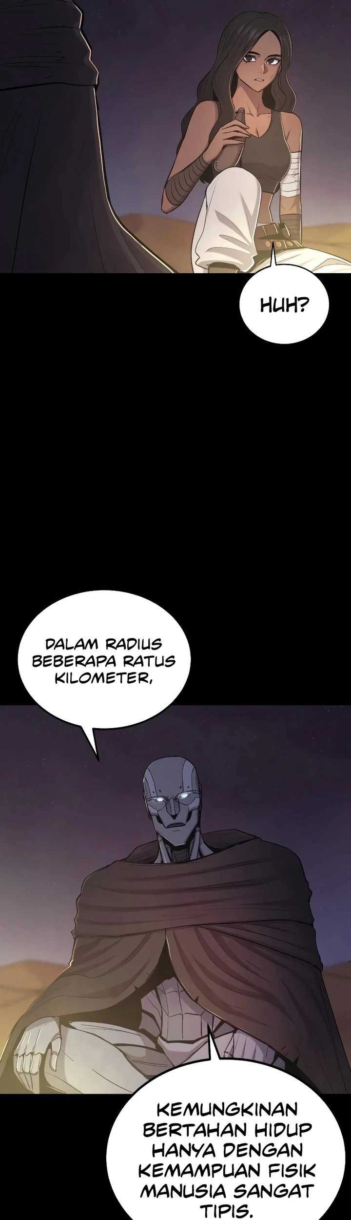 Halaman 105