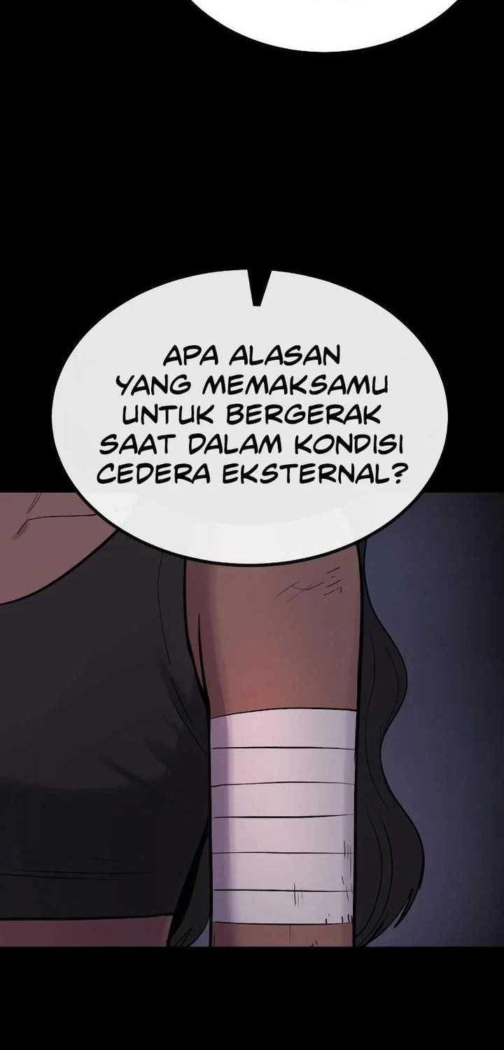 Halaman 106