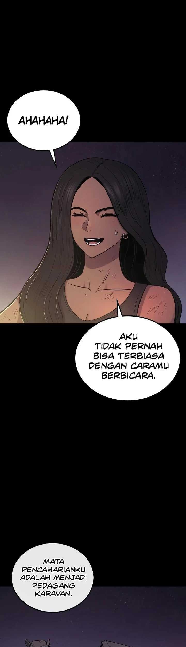Halaman 107
