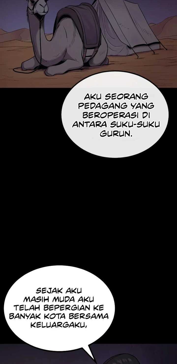 Halaman 108