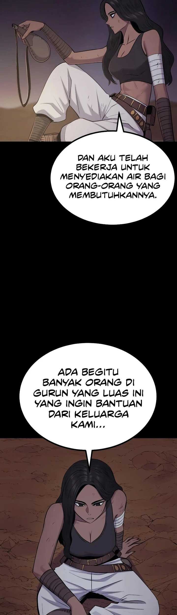 Halaman 109
