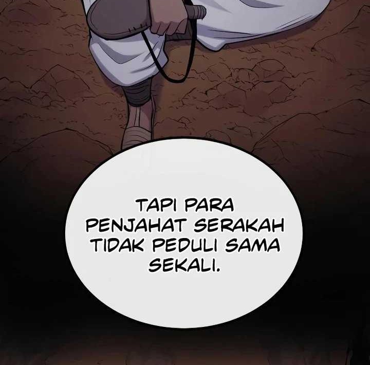 Halaman 110