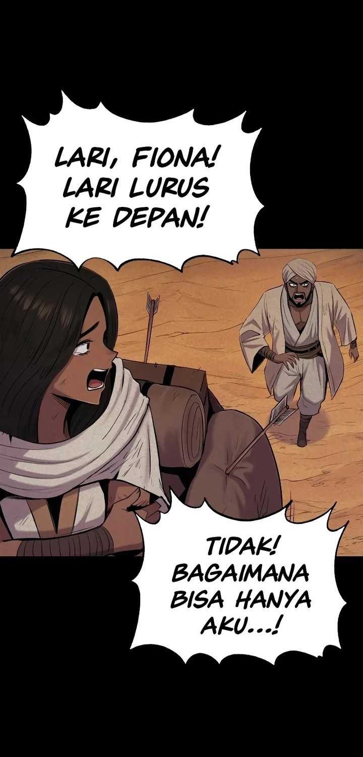 Halaman 112