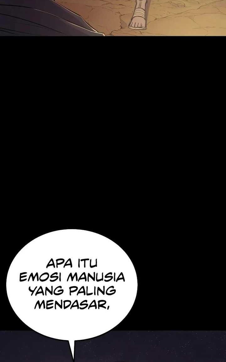 Halaman 116