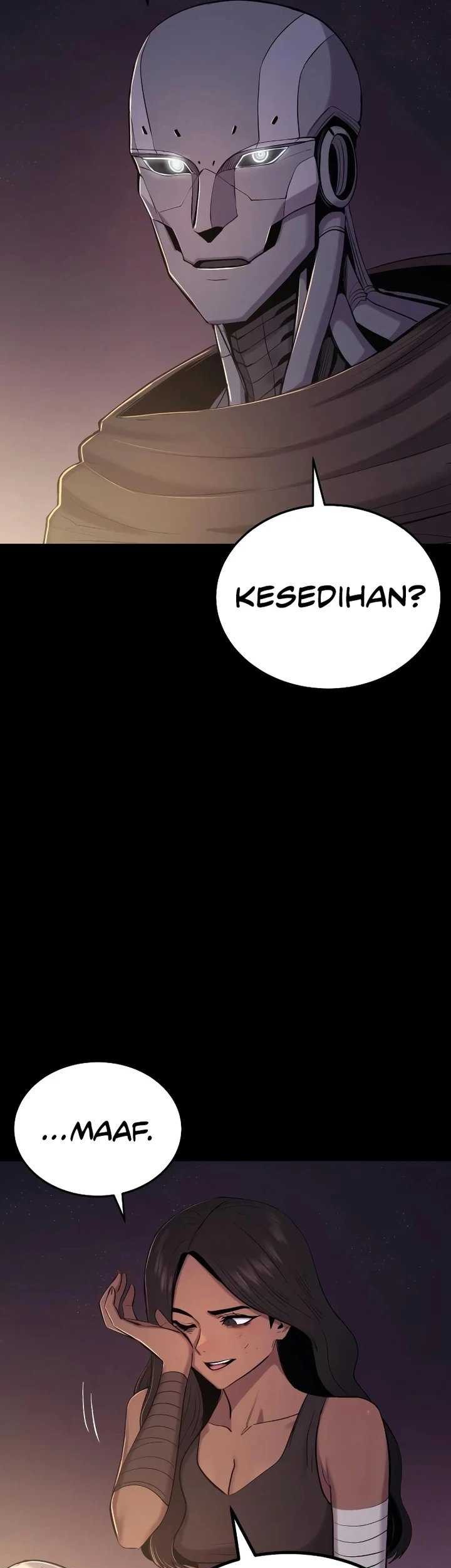 Halaman 117