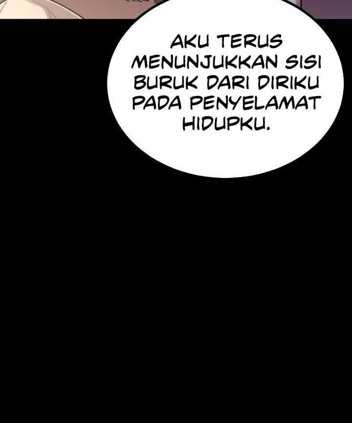 Halaman 118