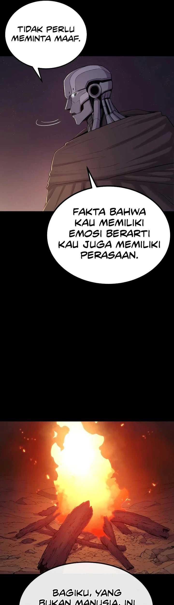 Halaman 119