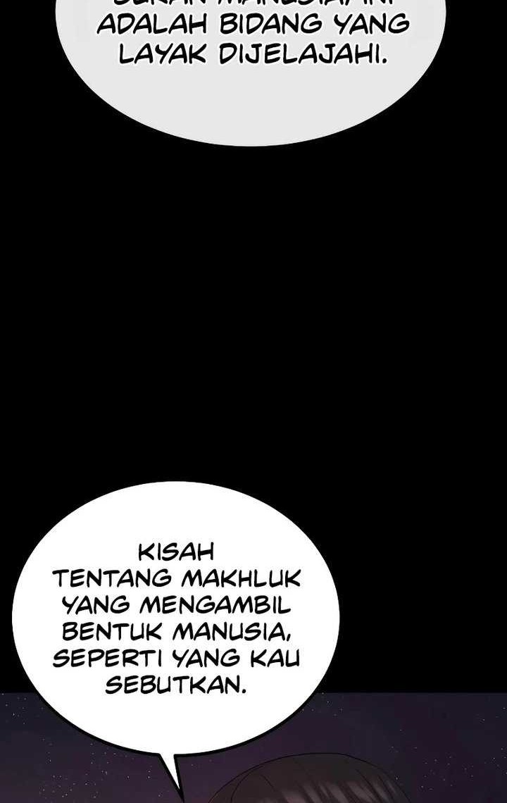 Halaman 120