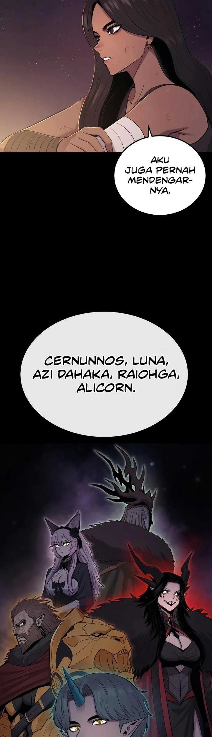 Halaman 121