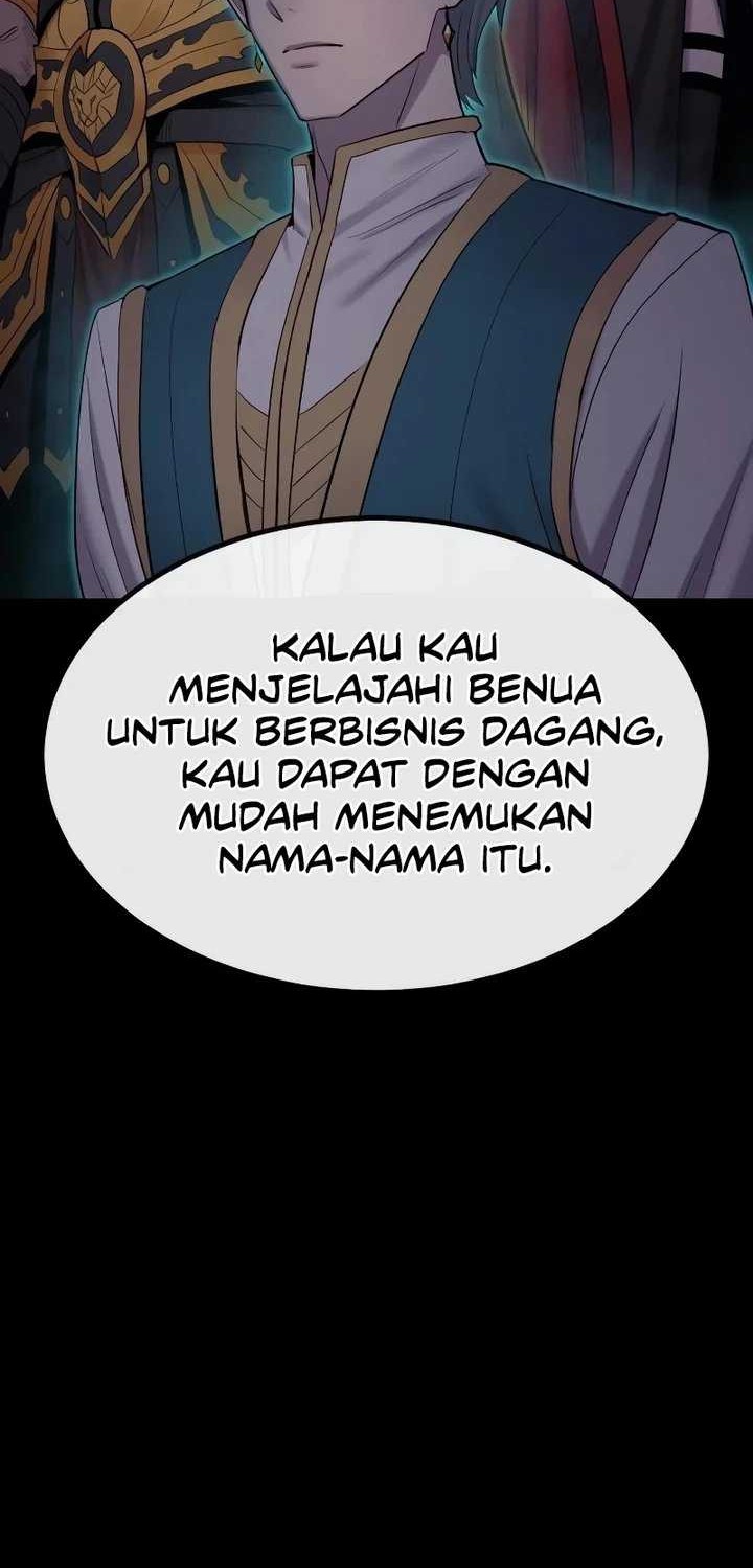 Halaman 122