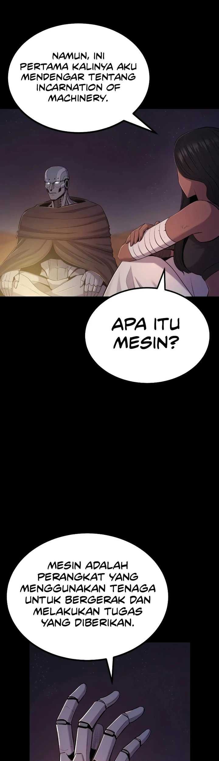 Halaman 123
