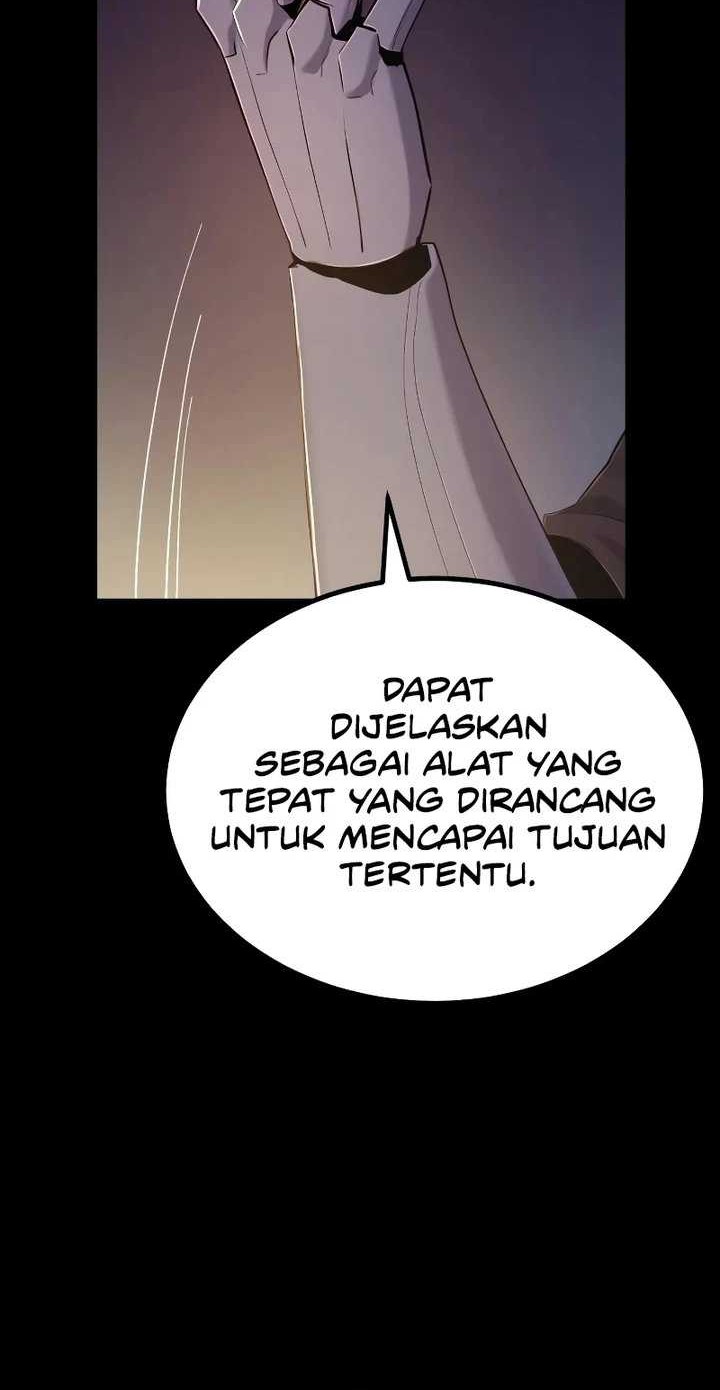 Halaman 124
