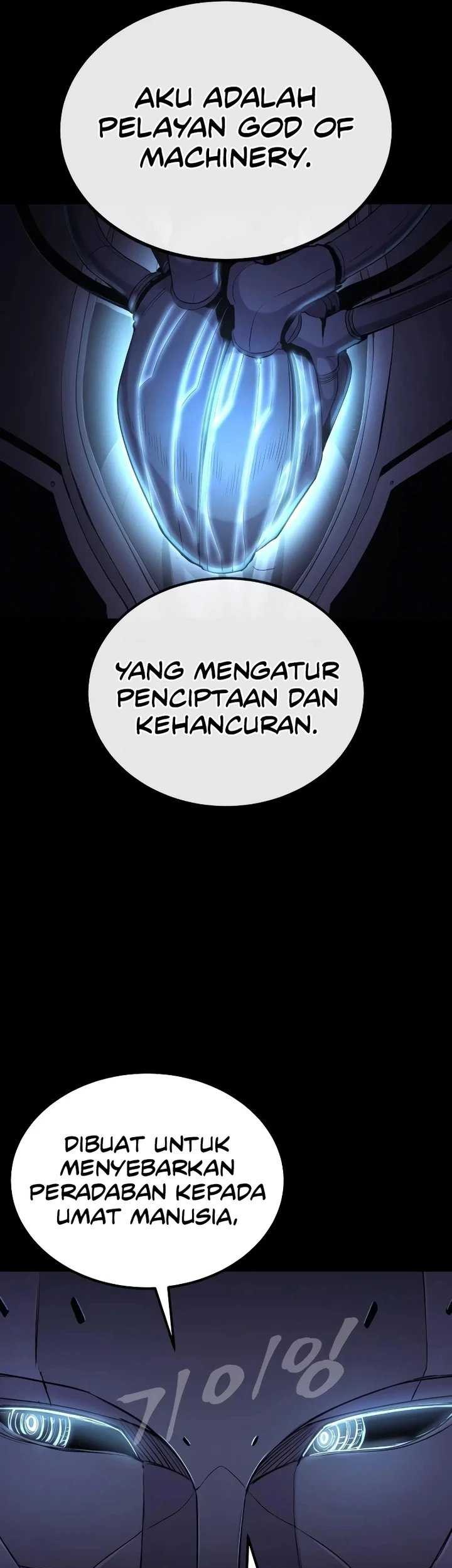 Halaman 125