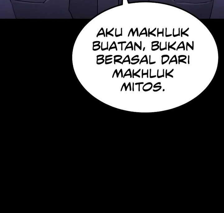 Halaman 126
