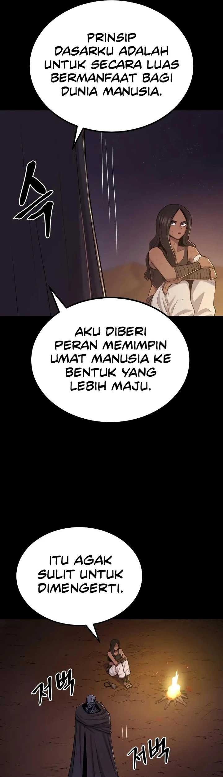 Halaman 127