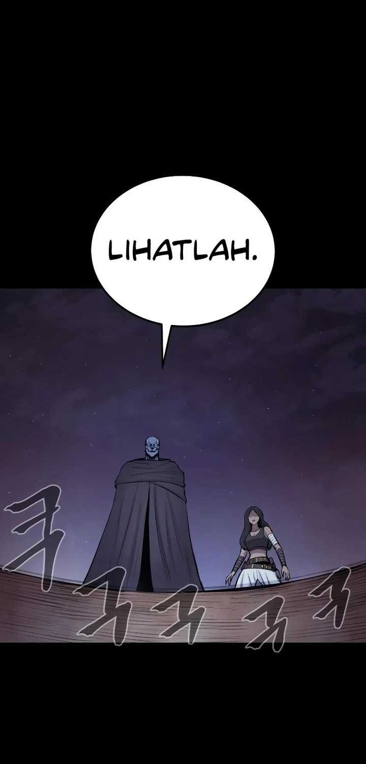 Halaman 132
