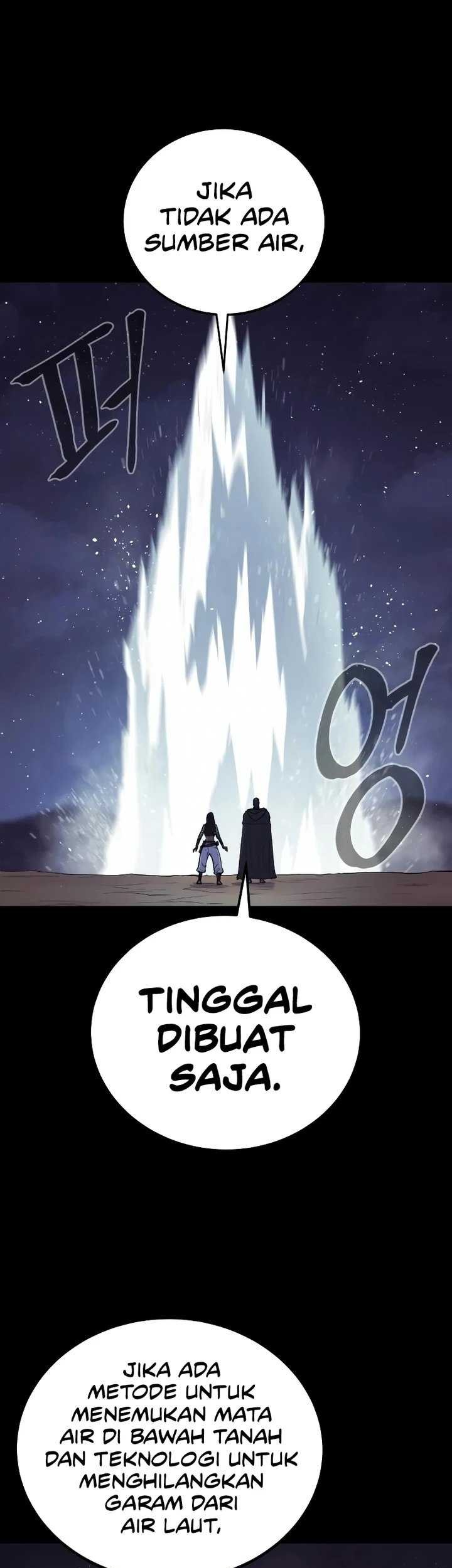 Halaman 133