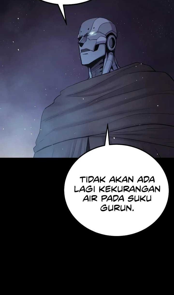Halaman 134