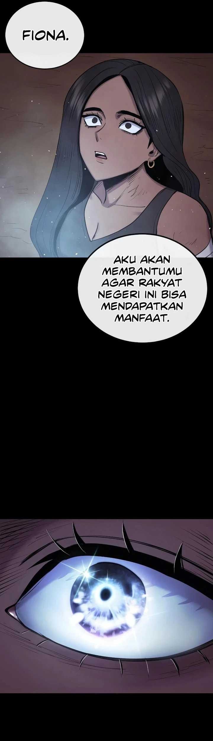 Halaman 135