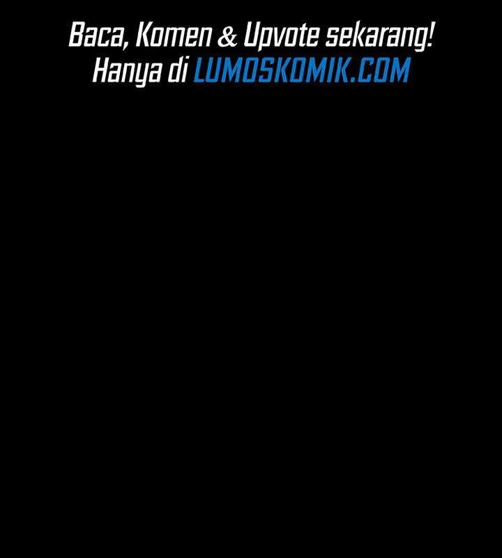 Halaman 136