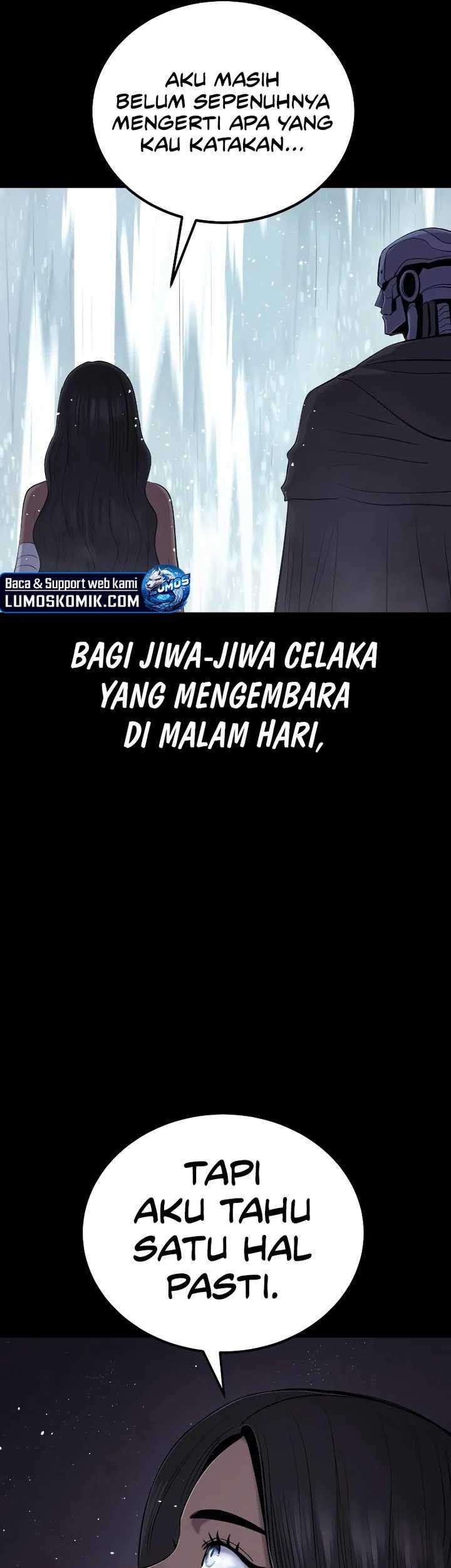 Halaman 137