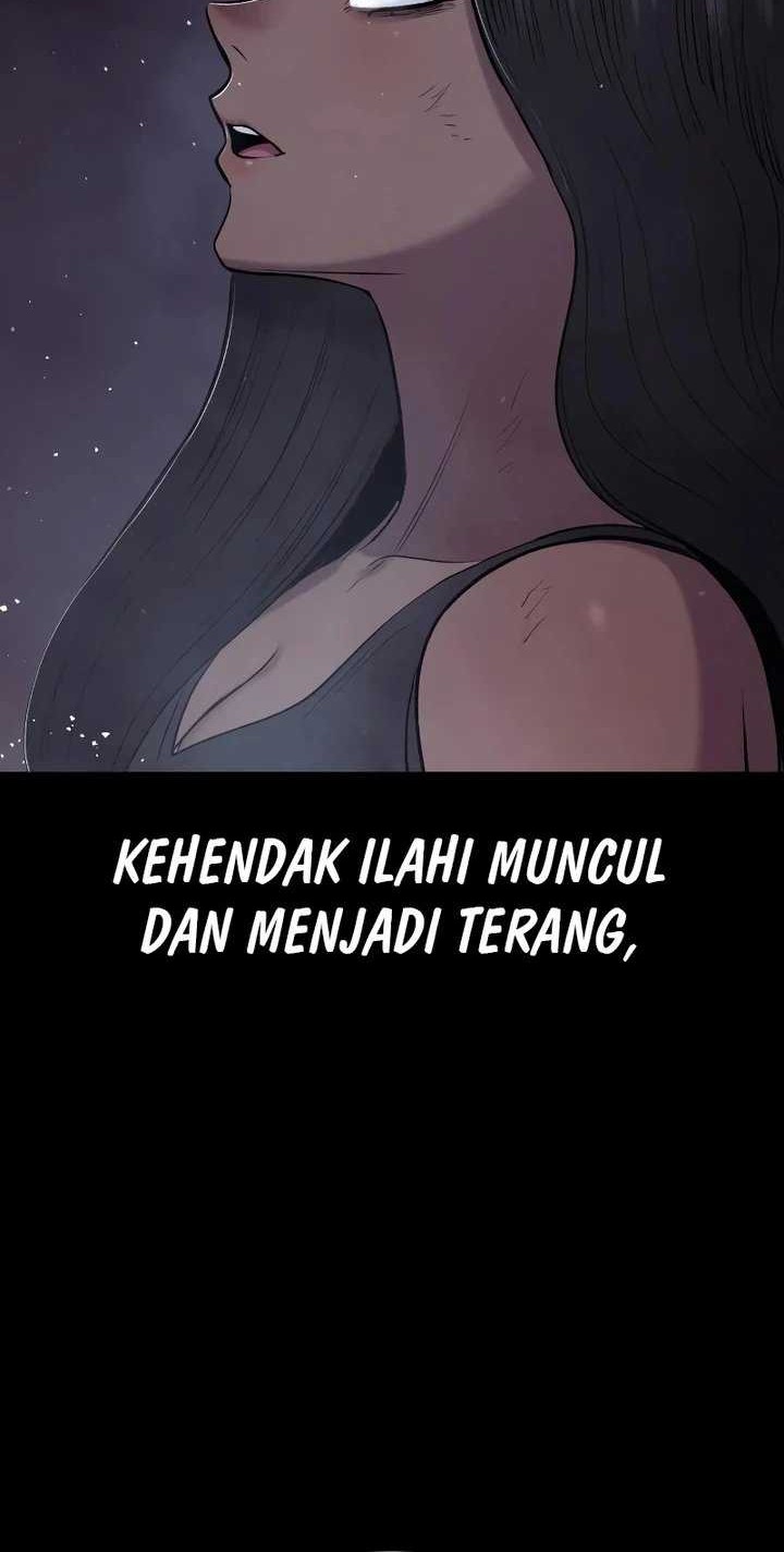 Halaman 138