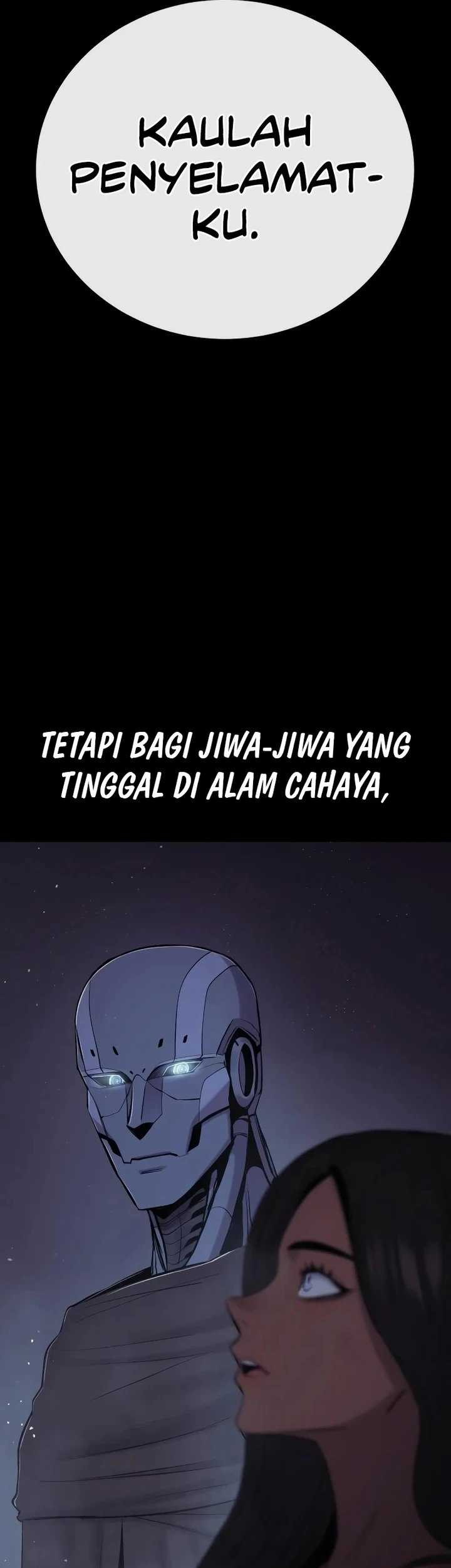 Halaman 139
