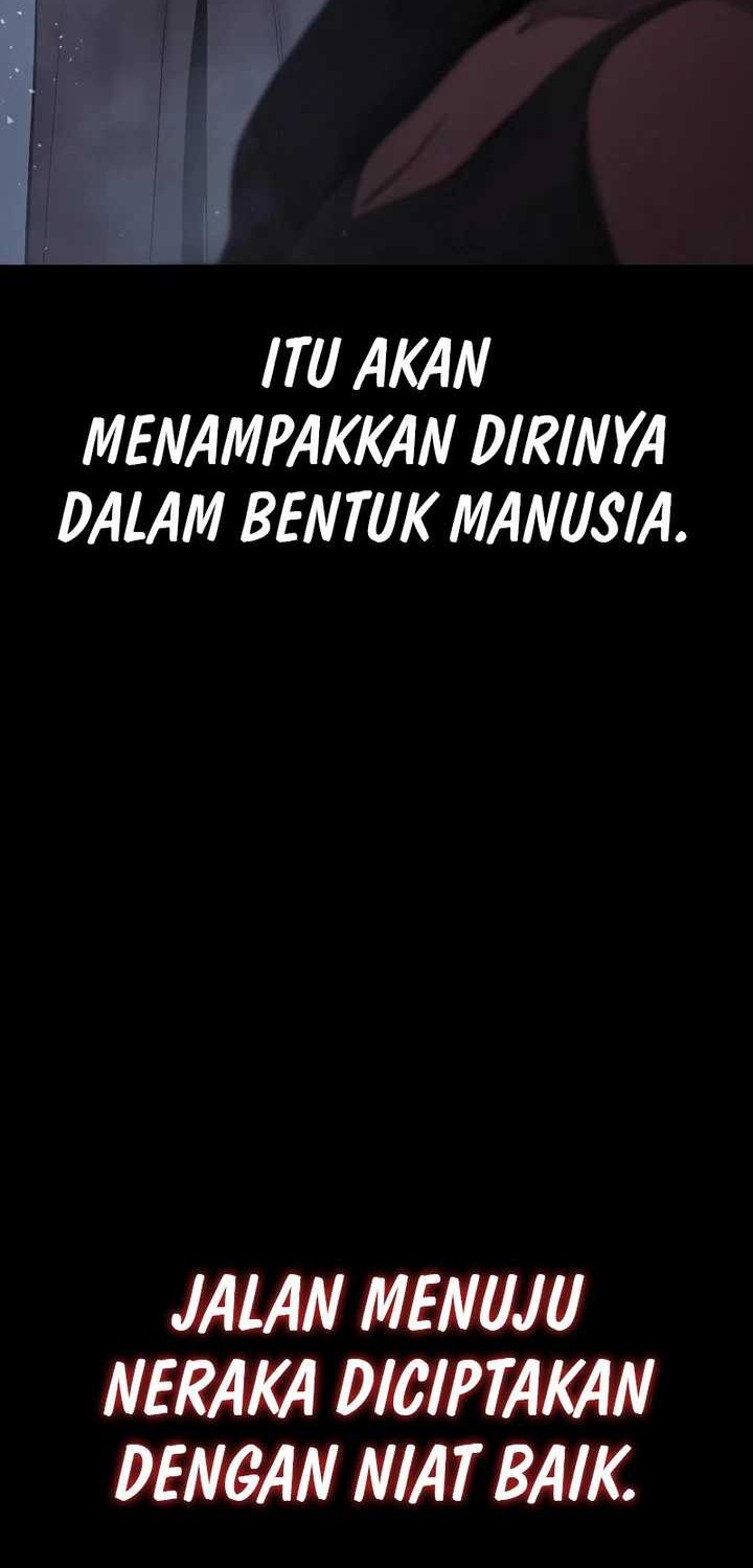Halaman 140