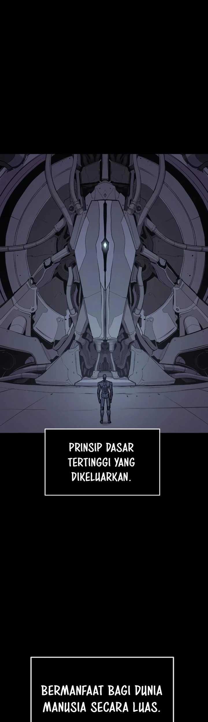 Halaman 81