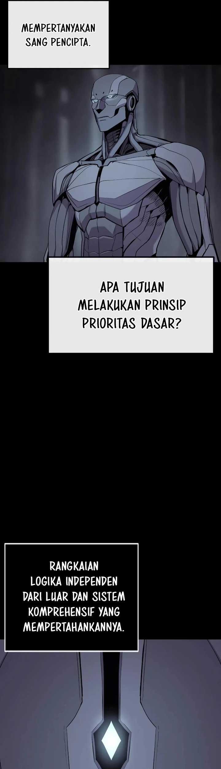 Halaman 83